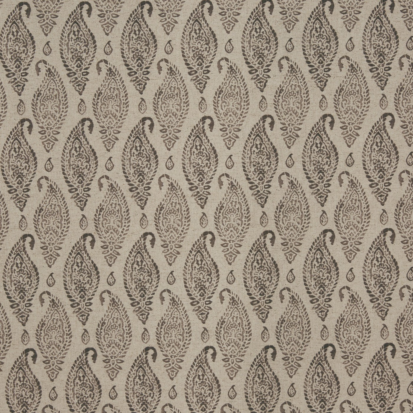 Wollerton Slate