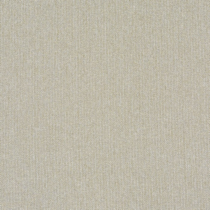 Flynn Marble