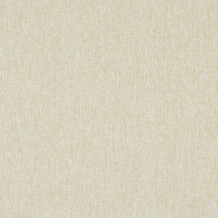 Flynn Oatmeal