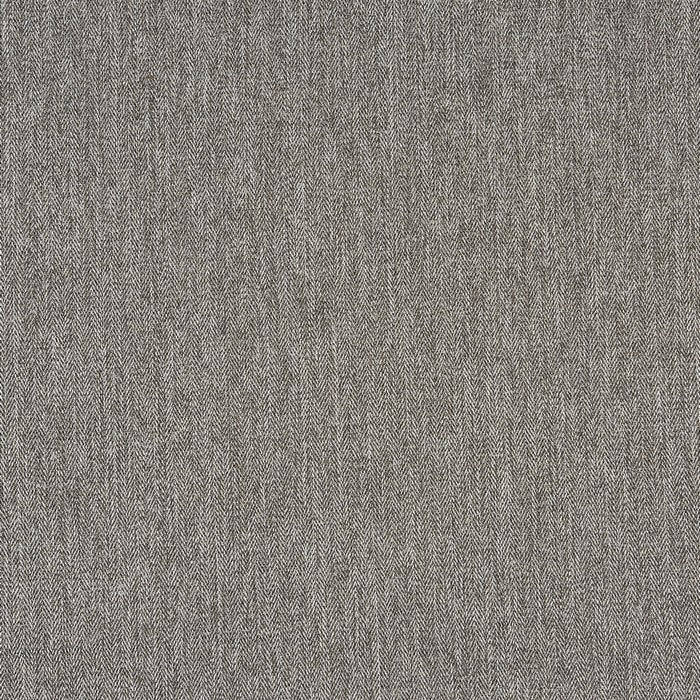 Flynn Hemp