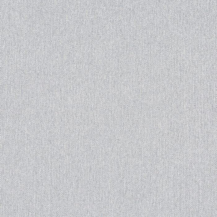 Flynn Mist