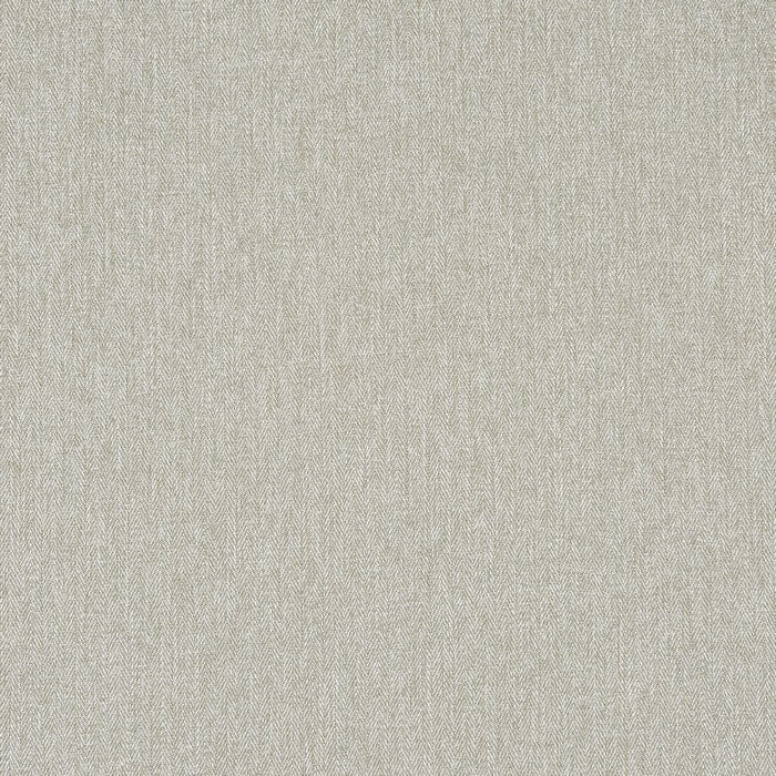 Flynn Angora