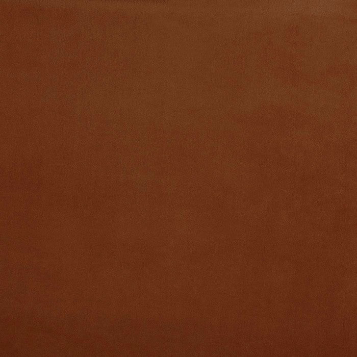 Belgravia Cinnamon