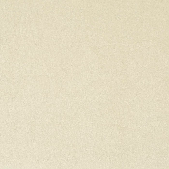 Belgravia Canvas