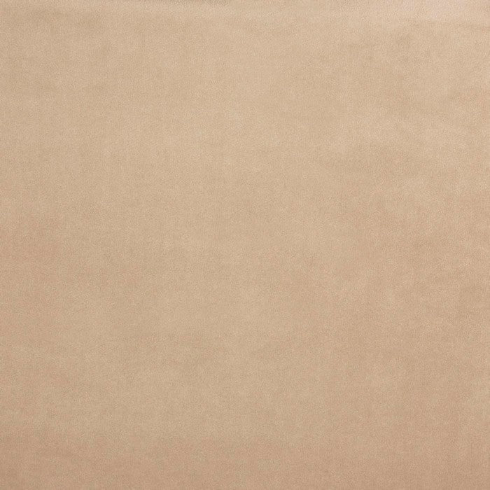 Belgravia Hessian