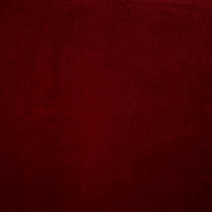 Belgravia Ruby