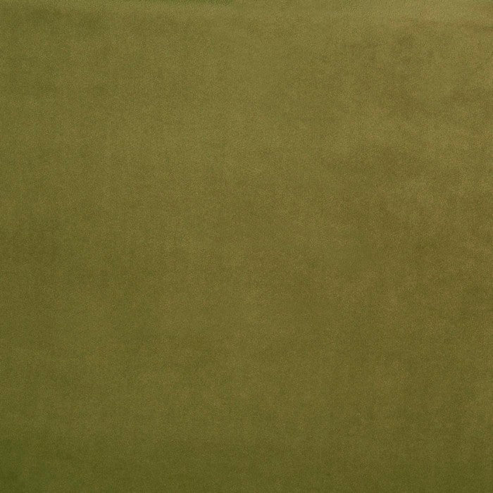 Belgravia Leaf