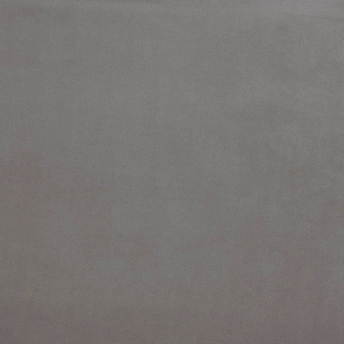 Belgravia Steel