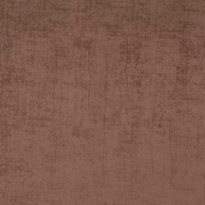 Soho Taupe