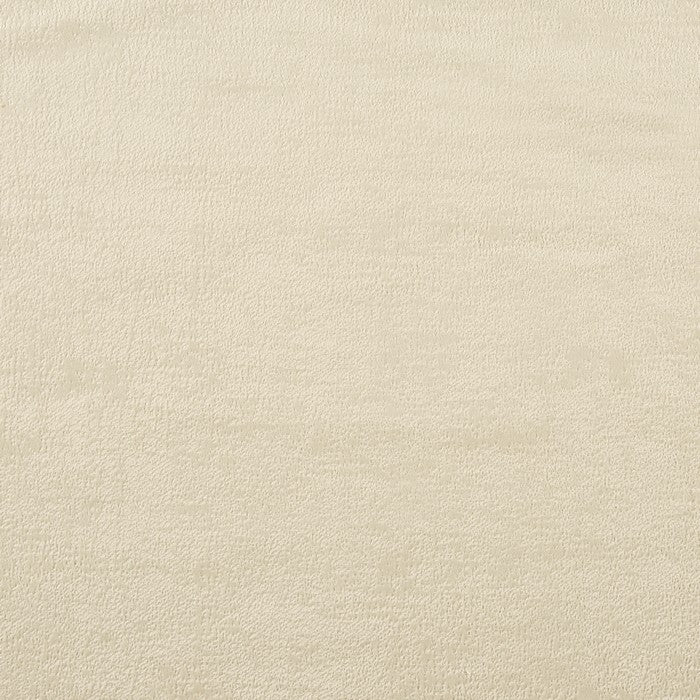 Soho Canvas