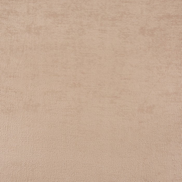 Soho Hessian