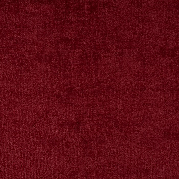 Soho Ruby