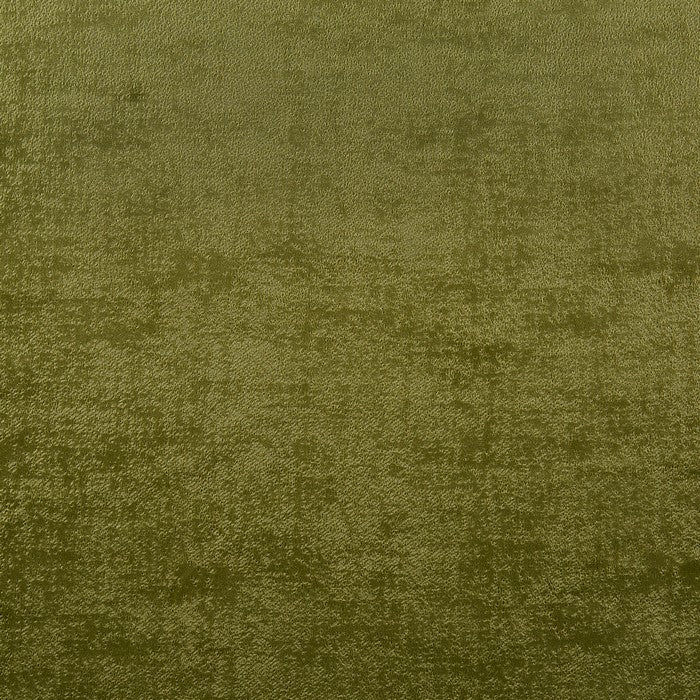 Soho Leaf