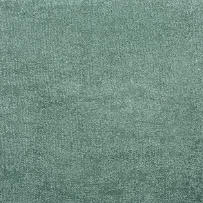 Soho Seafoam