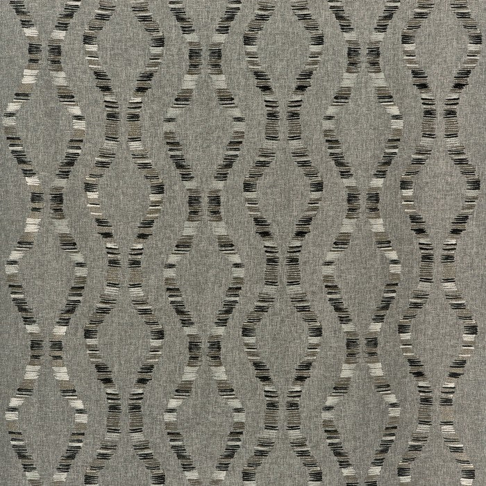 Adaeze Mineral