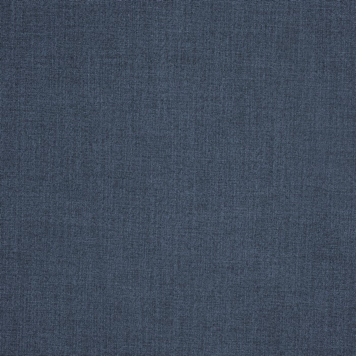 Saxon Denim