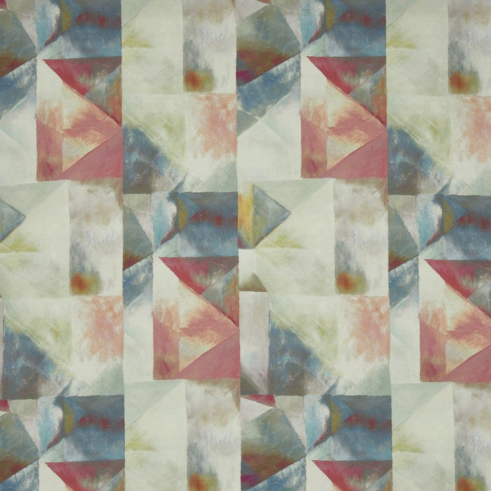 Pascale Moonstone