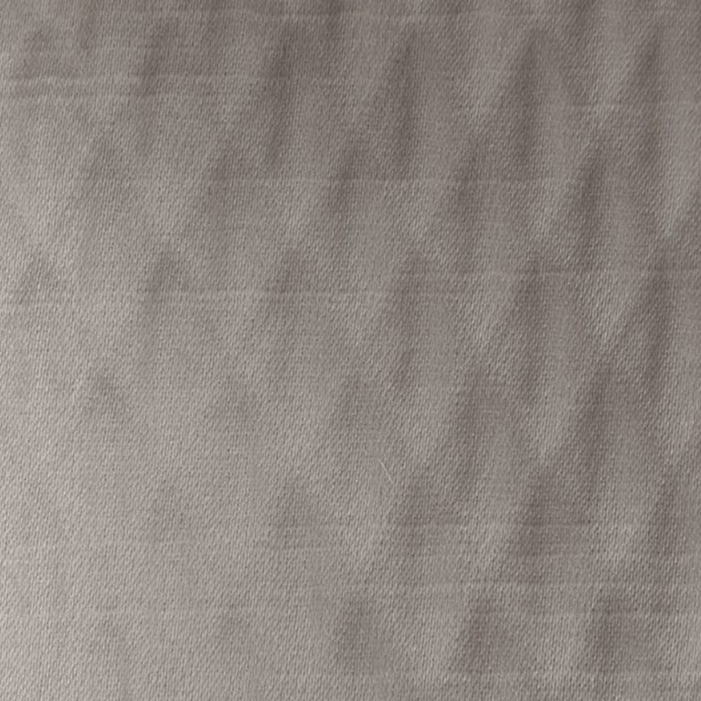 Alie Graphite
