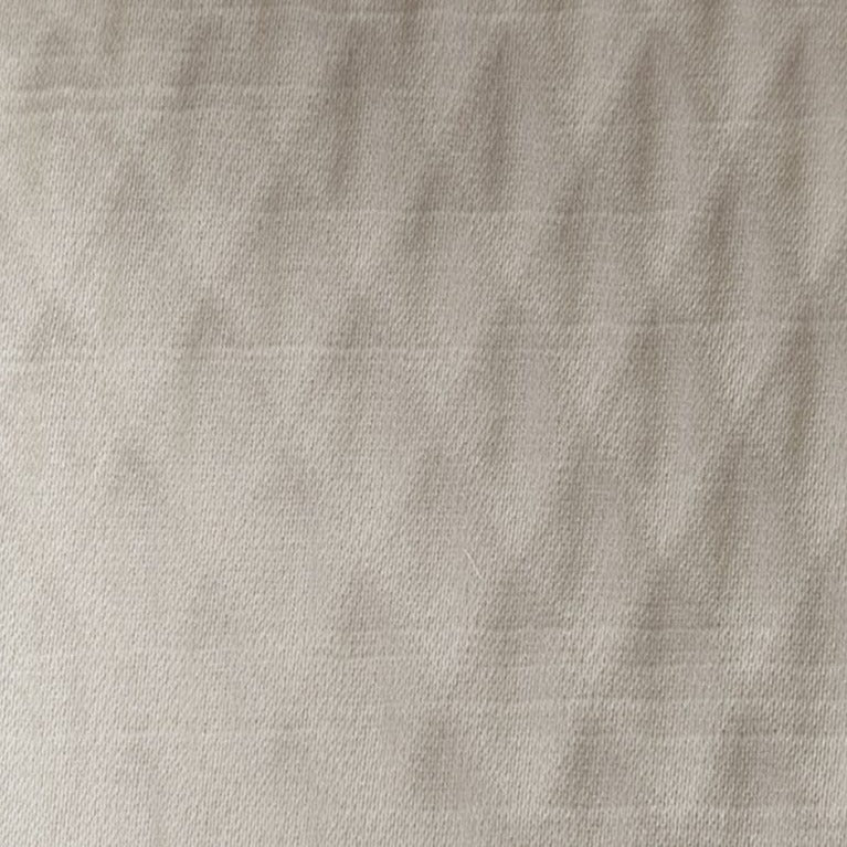 Alie Taupe