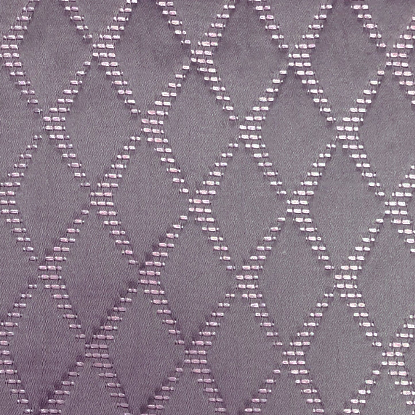 Argyle Amethyst