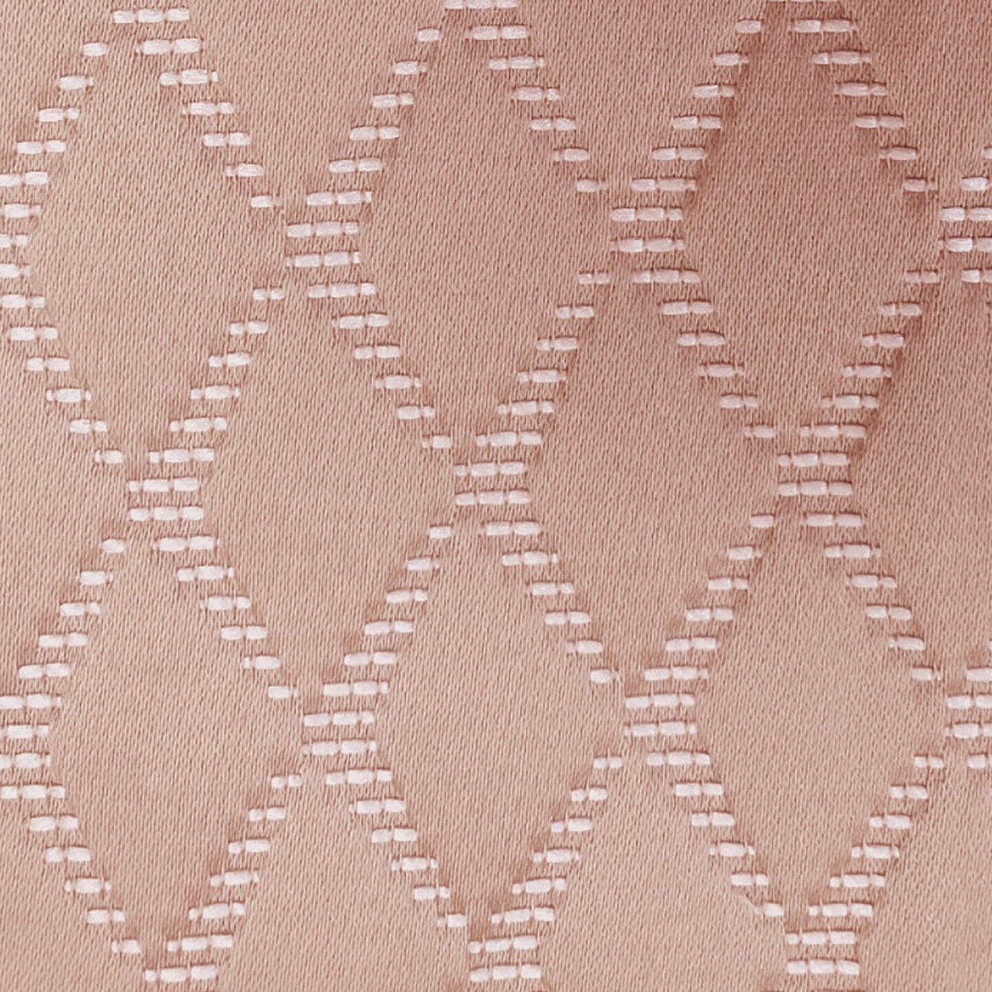 Argyle Blush