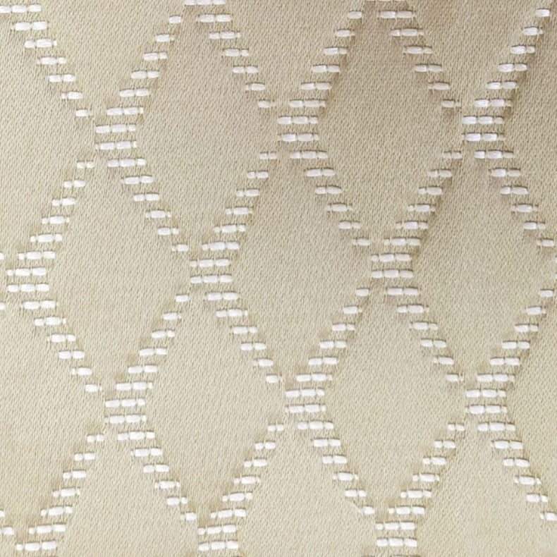 Argyle Gold