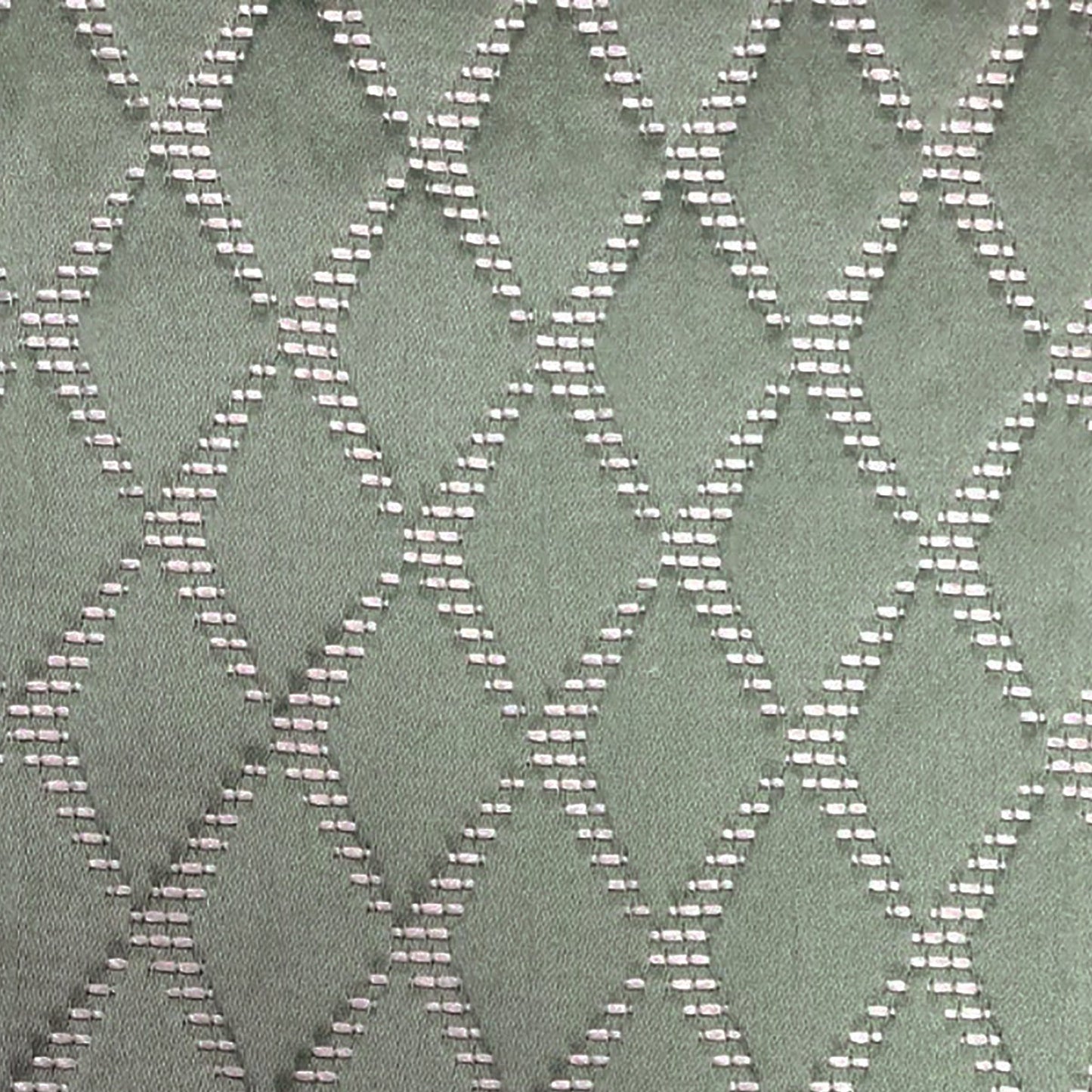 Argyle Sage