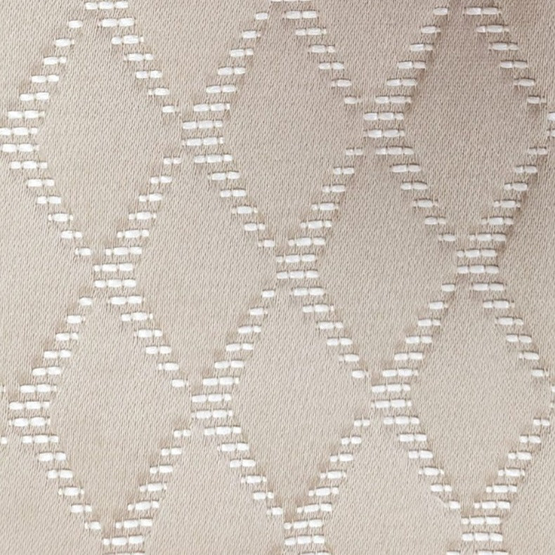Argyle Taupe