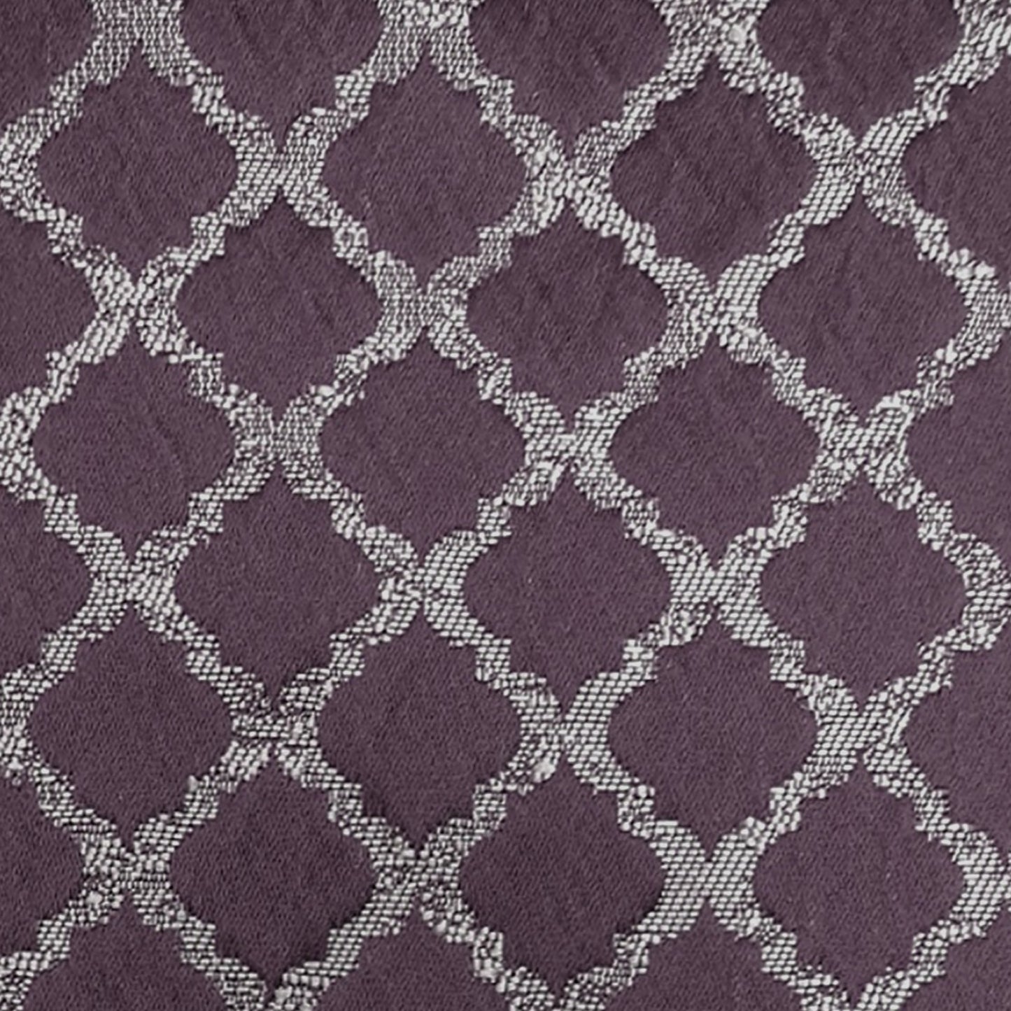 Atwood Amethyst