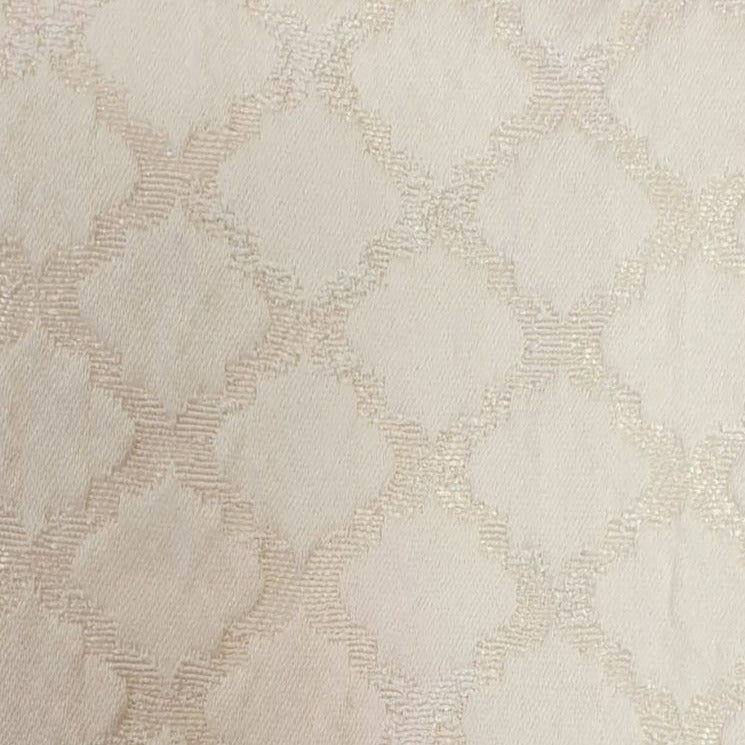 Atwood Champagne