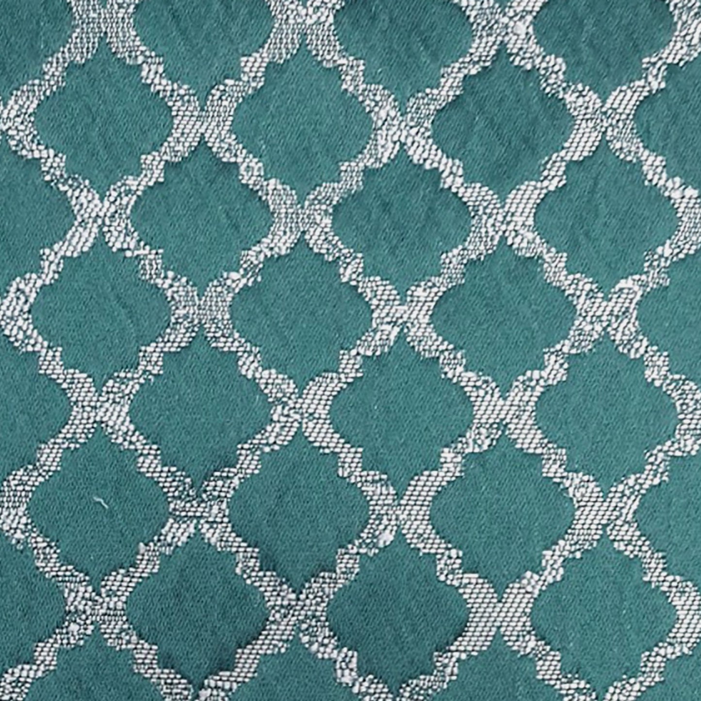 Atwood Emerald