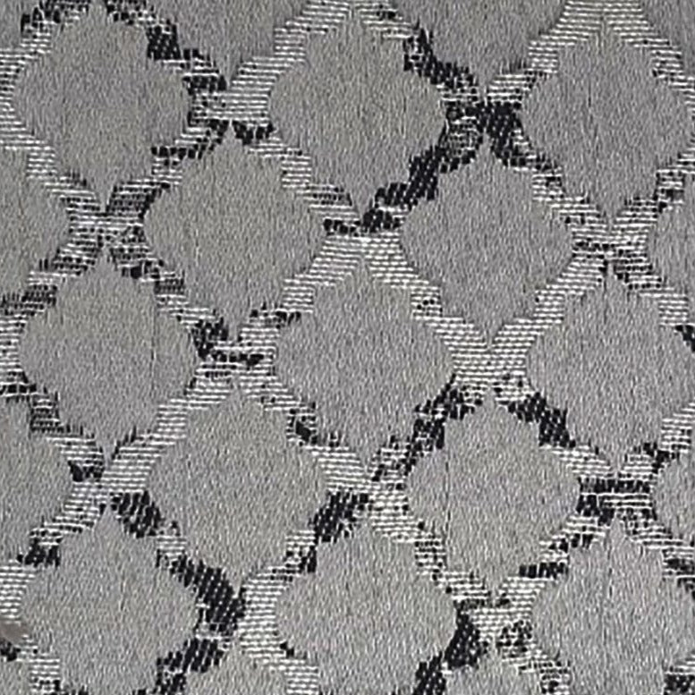 Atwood Graphite