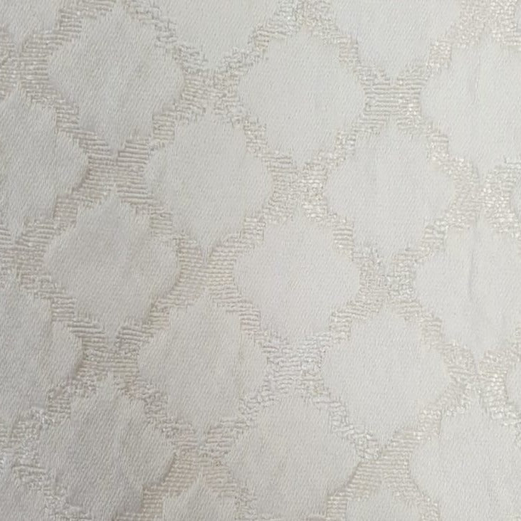 Atwood Ivory
