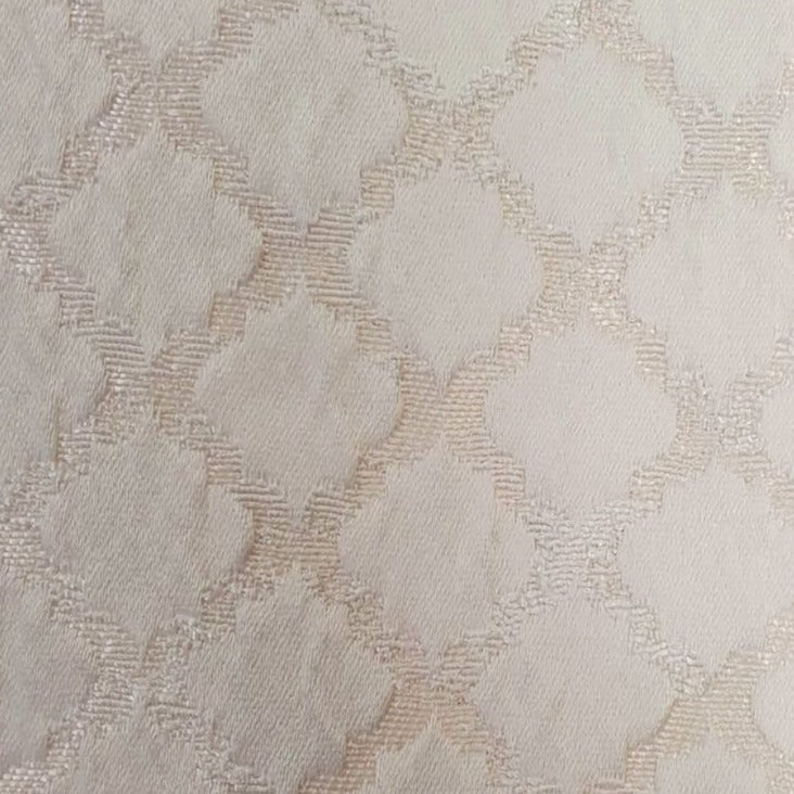Atwood Taupe