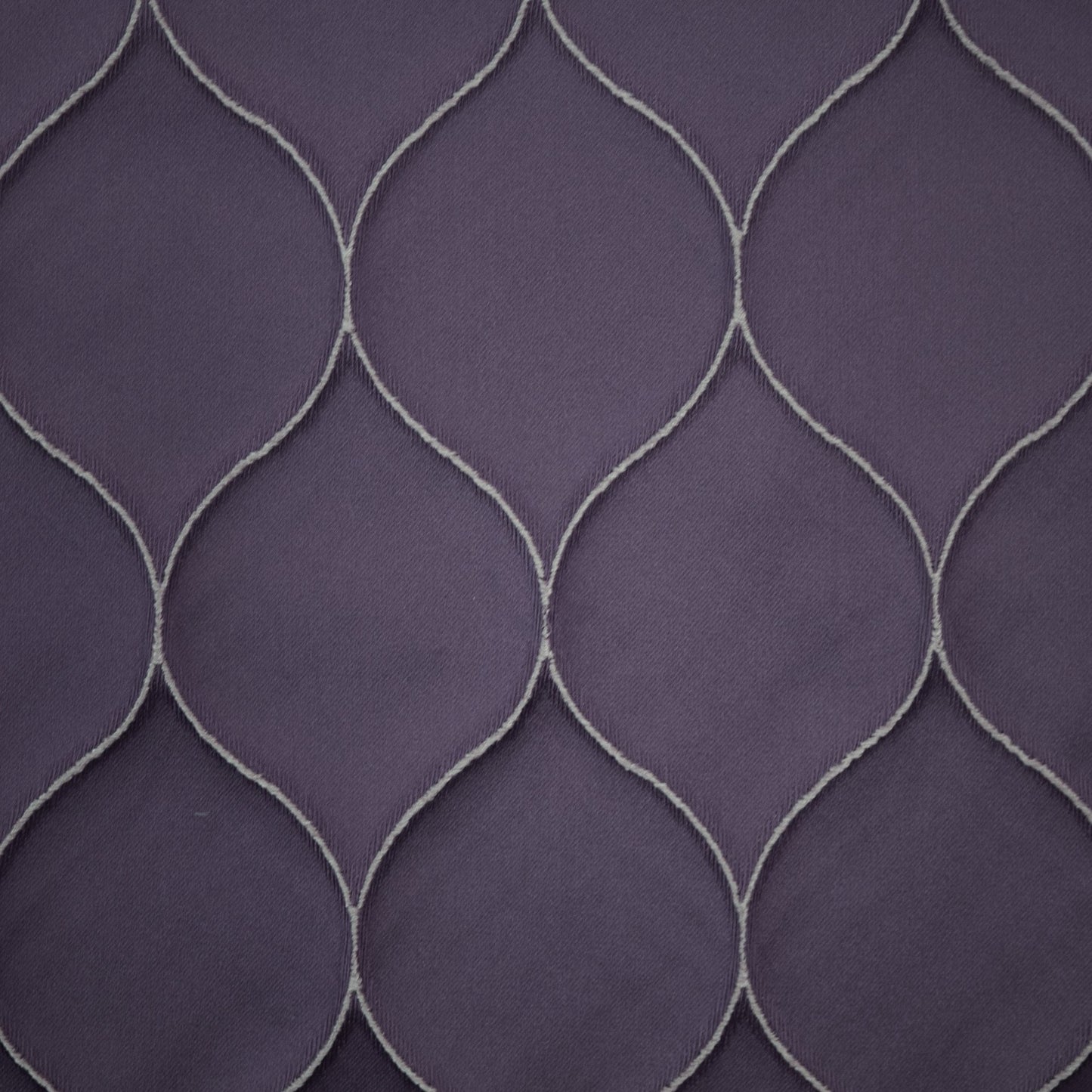 Bazely Amethyst