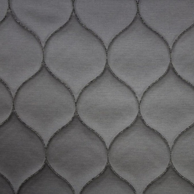 Bazely Graphite