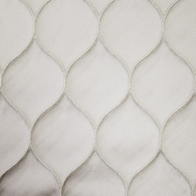 Bazely Ivory