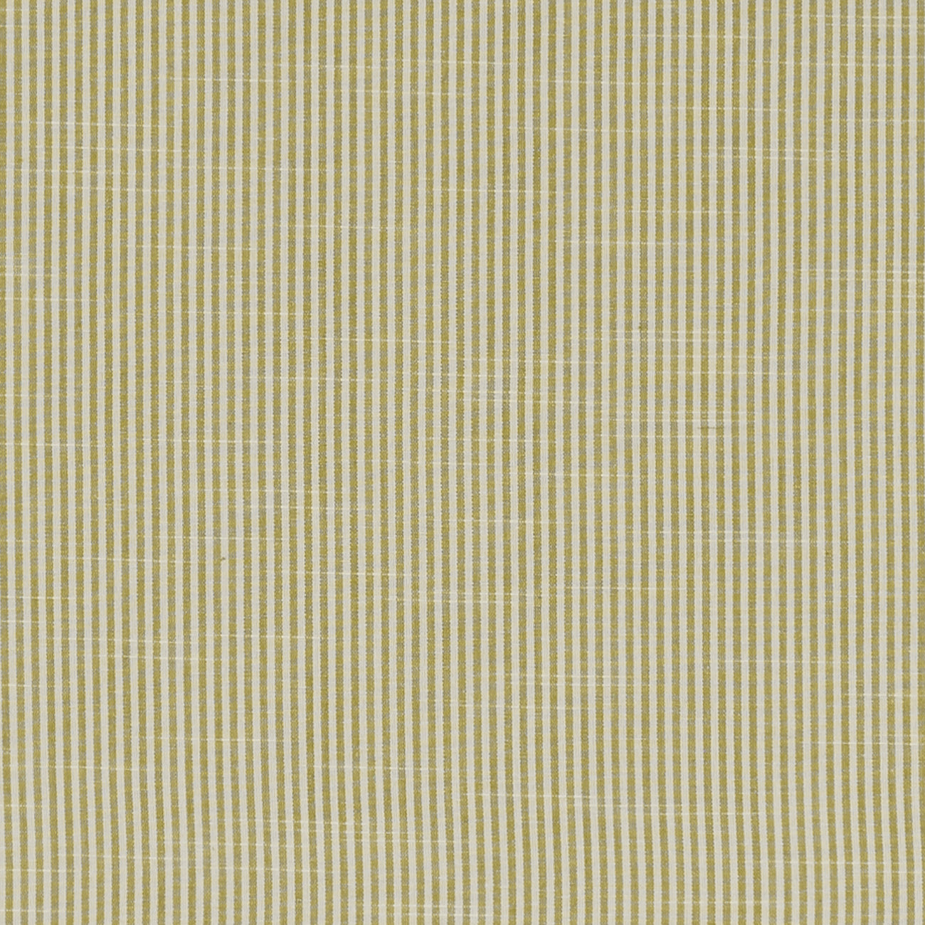 Bempton Olive