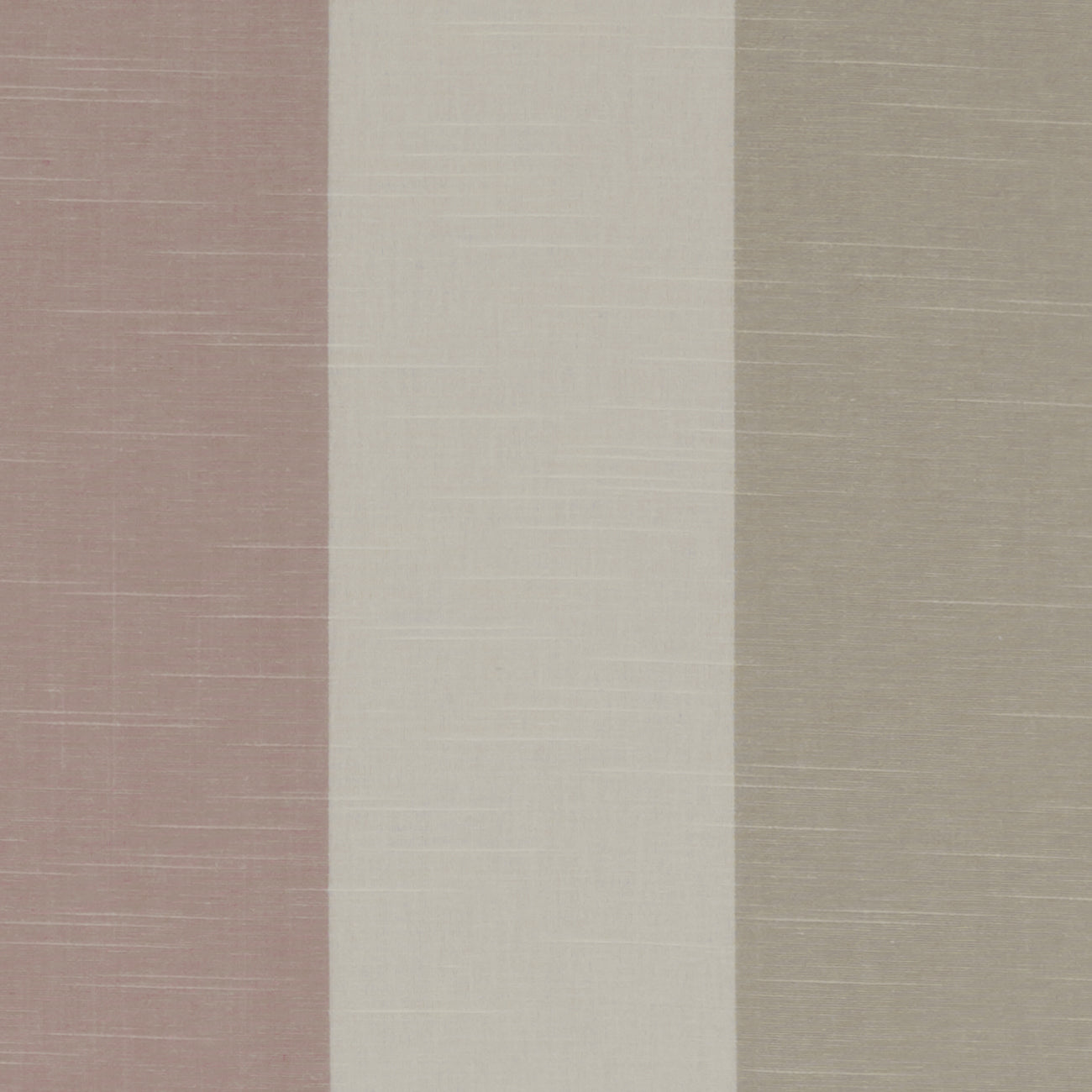 Buckton Blush