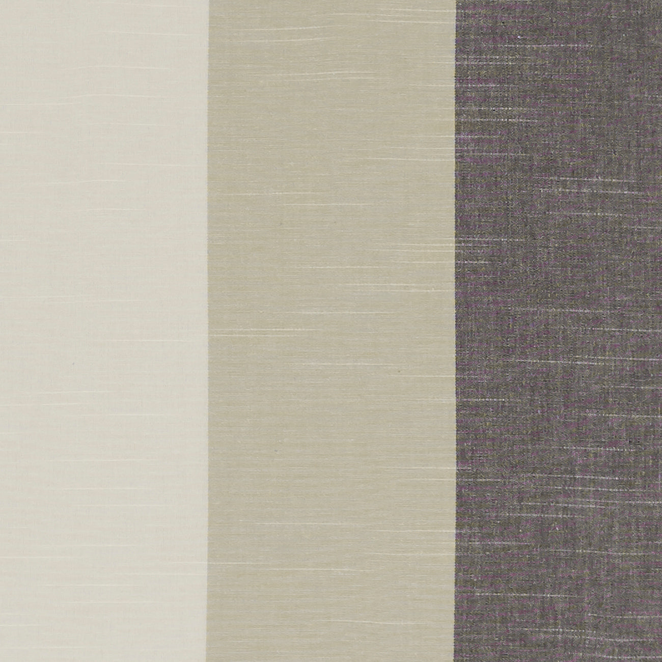Buckton Charcoal