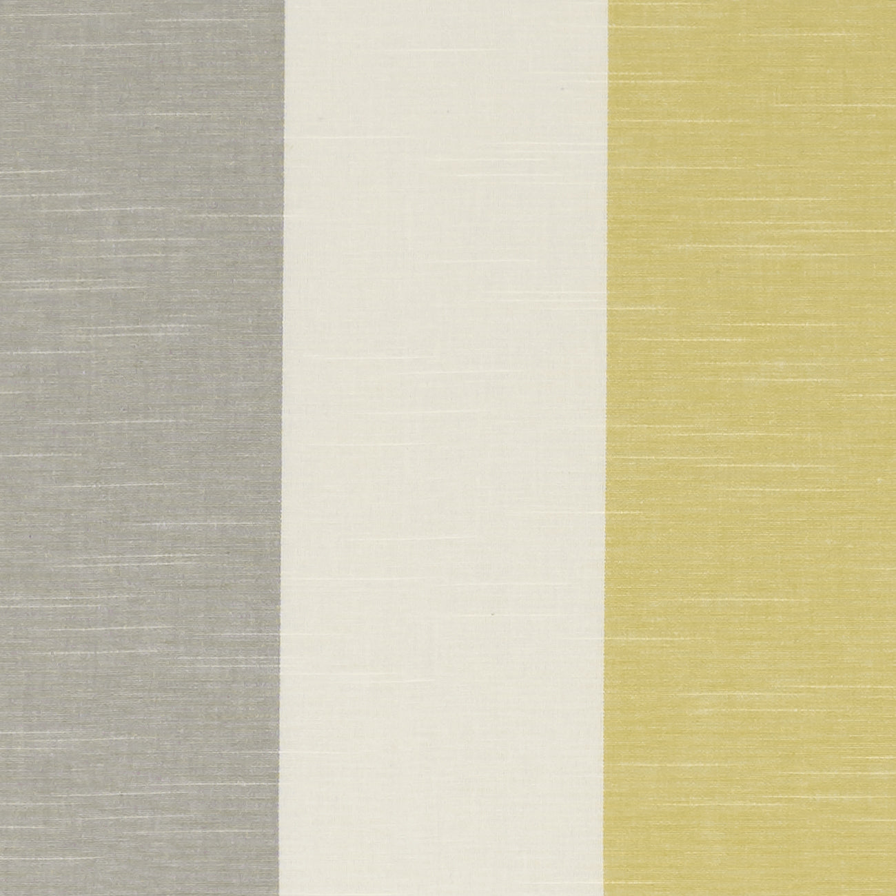 Buckton Ochre