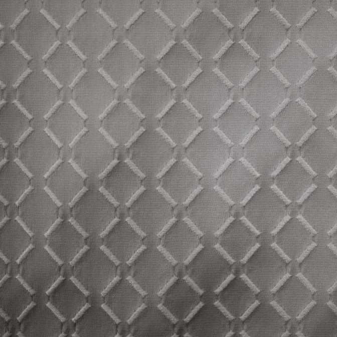 Burman Graphite