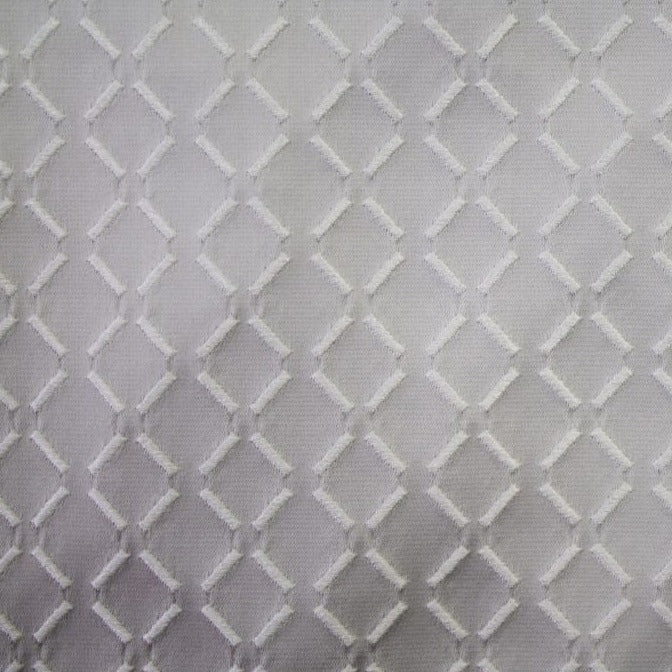 Burman Platinum