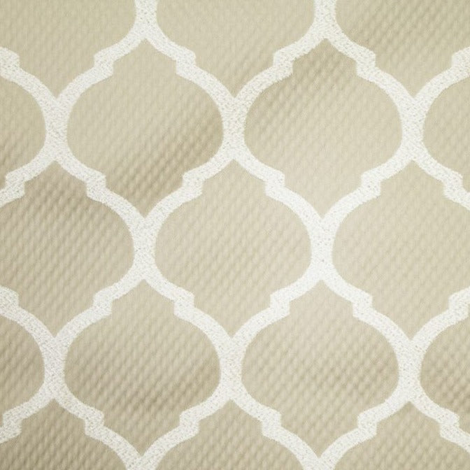 Camley Ivory
