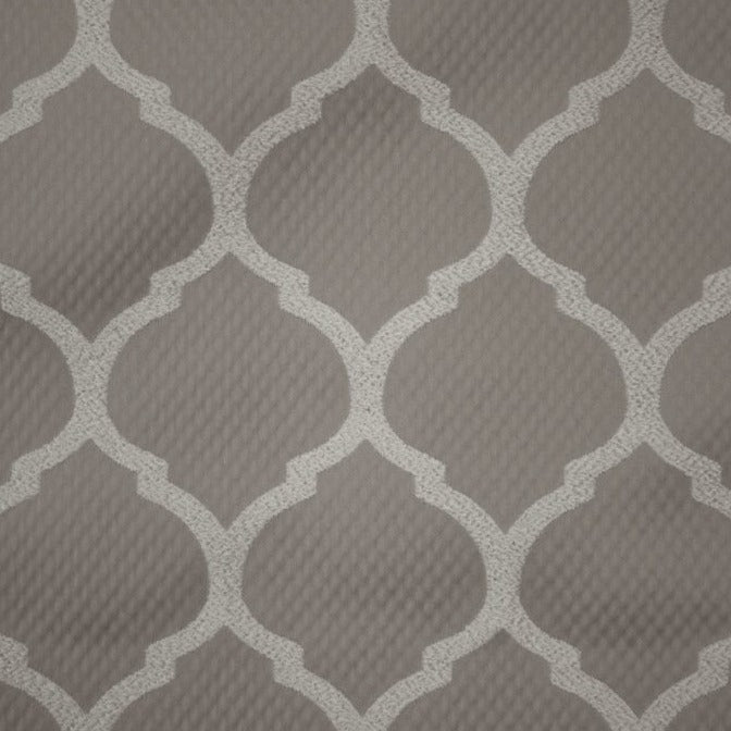 Camley Pewter
