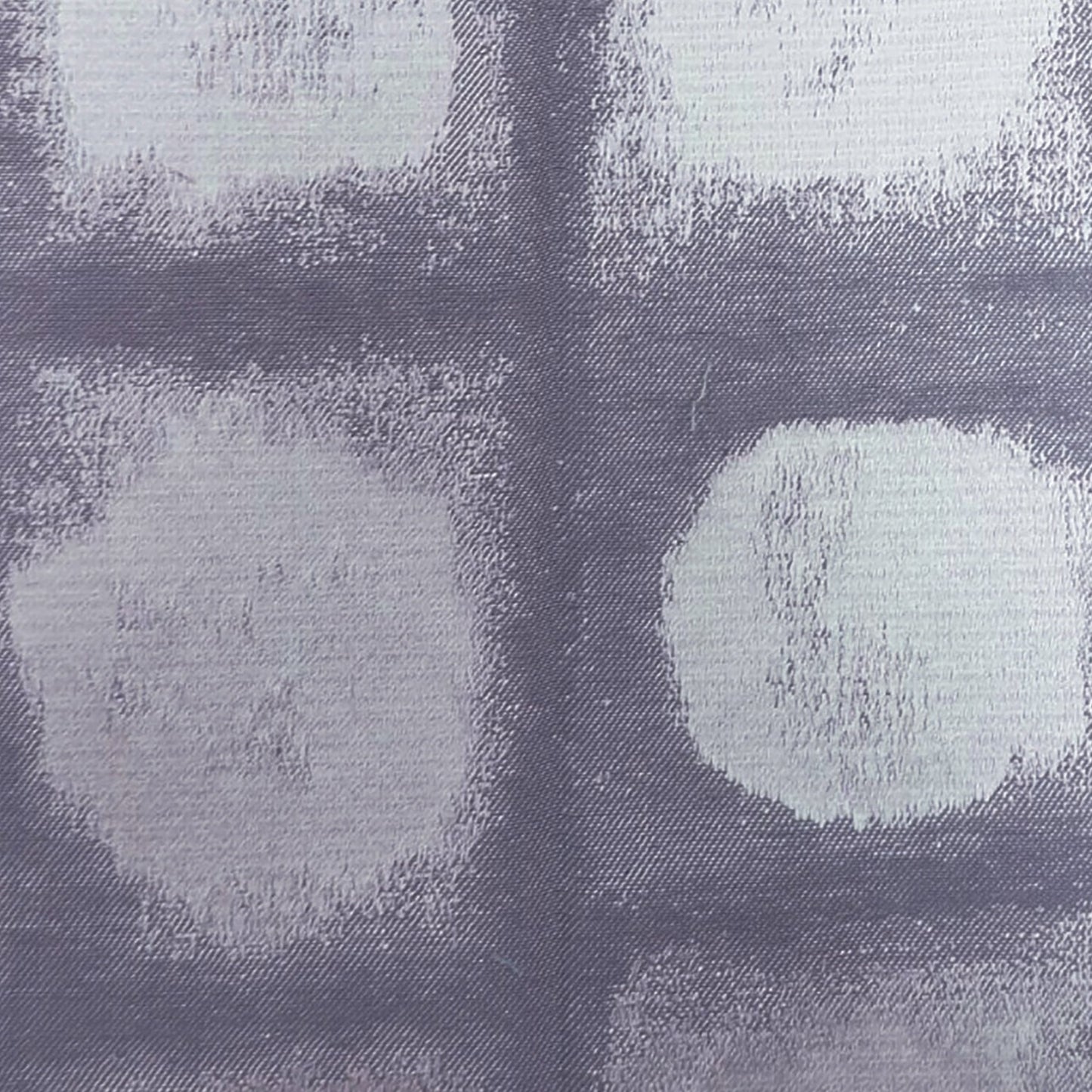 Chelton Indigo
