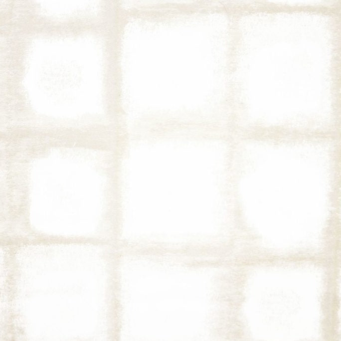 Chelton Ivory