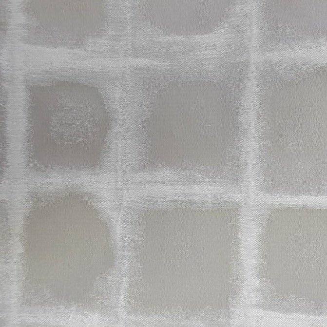 Chelton Pewter