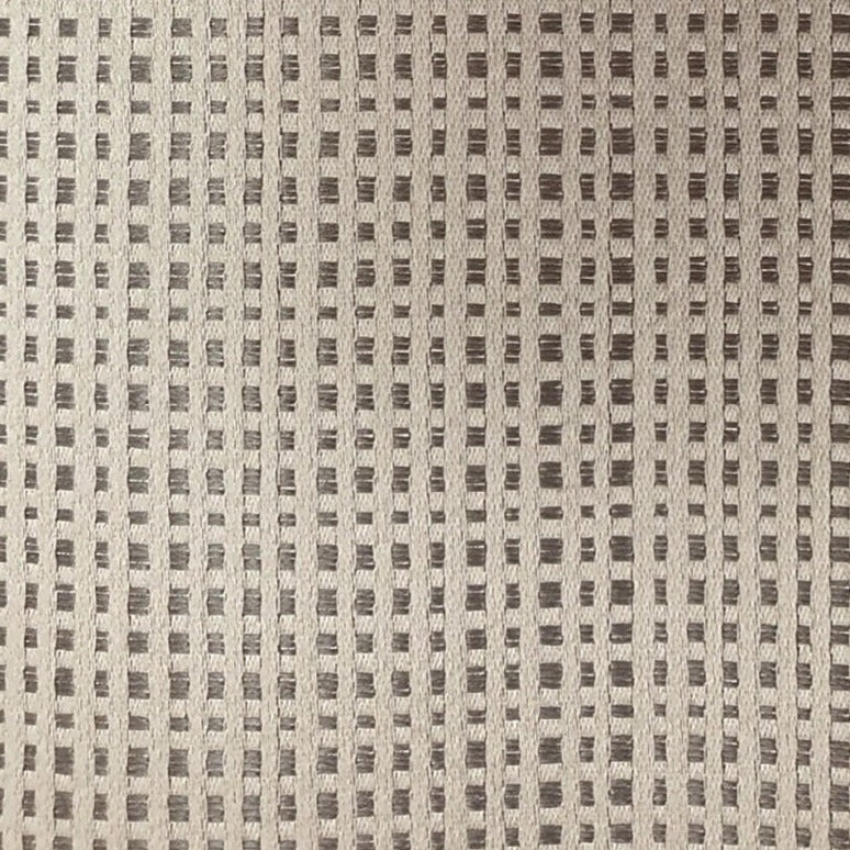 Coborn Taupe