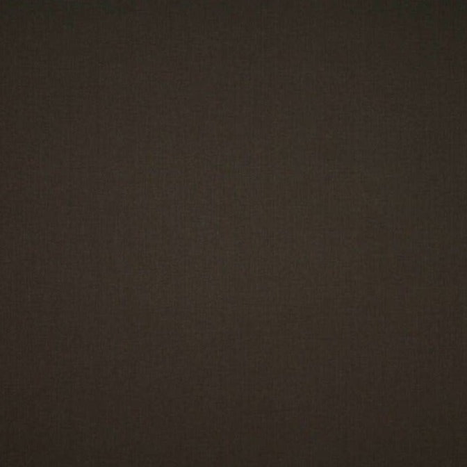 Cole Charcoal